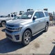 1FMJK1K89REA08570 2024 Ford Expedition Limited Max auction photo thumbnail 2