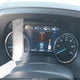 1FMJK1K89REA08570 2024 Ford Expedition Limited Max auction photo thumbnail 7