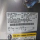 1FMJK1K89REA08570 2024 Ford Expedition Limited Max auction photo thumbnail 9