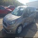 NM0GE9F27L1455940 2020 Ford Transit Connect Xlt Passenger auction photo thumbnail 2