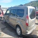NM0GE9F27L1455940 2020 Ford Transit Connect Xlt Passenger auction photo thumbnail 3