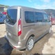 NM0GE9F27L1455940 2020 Ford Transit Connect Xlt Passenger auction photo thumbnail 4