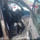 NM0GE9F27L1455940 2020 Ford Transit Connect Xlt Passenger auction photo thumbnail 5