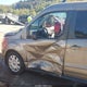 NM0GE9F27L1455940 2020 Ford Transit Connect Xlt Passenger auction photo thumbnail 6