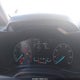 NM0GE9F27L1455940 2020 Ford Transit Connect Xlt Passenger auction photo thumbnail 7
