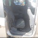 NM0GE9F27L1455940 2020 Ford Transit Connect Xlt Passenger auction photo thumbnail 8