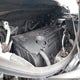2HKRM4H48GH660312 2016 Honda Cr-V Se auction photo thumbnail 10