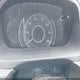 2HKRM4H48GH660312 2016 Honda Cr-V Se auction photo thumbnail 15