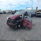 2HKRM4H48GH660312 2016 Honda Cr-V Se auction photo thumbnail 6