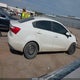 KNADM4A32D6240463 2013 Kia Rio Lx auction photo thumbnail 14