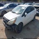 KNADM4A32D6240463 2013 Kia Rio Lx auction photo thumbnail 2
