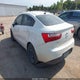KNADM4A32D6240463 2013 Kia Rio Lx auction photo thumbnail 3