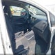 KNADM4A32D6240463 2013 Kia Rio Lx auction photo thumbnail 5