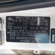 KNADM4A32D6240463 2013 Kia Rio Lx auction photo thumbnail 9