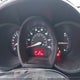 KNADM4A32D6240463 2013 Kia Rio Lx auction photo thumbnail 7