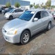 JHMCM56343C086818 2003 Honda Accord 2.4 Lx auction photo thumbnail 2