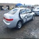 JHMCM56343C086818 2003 Honda Accord 2.4 Lx auction photo thumbnail 4