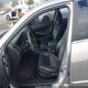 JHMCM56343C086818 2003 Honda Accord 2.4 Lx auction photo thumbnail 5