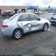 JHMCM56343C086818 2003 Honda Accord 2.4 Lx auction photo thumbnail 6