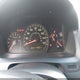JHMCM56343C086818 2003 Honda Accord 2.4 Lx auction photo thumbnail 7
