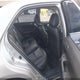 JHMCM56343C086818 2003 Honda Accord 2.4 Lx auction photo thumbnail 8