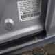 JHMCM56343C086818 2003 Honda Accord 2.4 Lx auction photo thumbnail 9