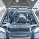 1N6ED27YX1C348225 2001 Nissan Frontier Se-V6 auction photo thumbnail 10