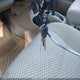 1N6ED27YX1C348225 2001 Nissan Frontier Se-V6 auction photo thumbnail 11