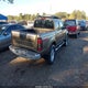 1N6ED27YX1C348225 2001 Nissan Frontier Se-V6 auction photo thumbnail 4