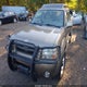 1N6ED27YX1C348225 2001 Nissan Frontier Se-V6 auction photo thumbnail 6