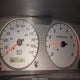 1N6ED27YX1C348225 2001 Nissan Frontier Se-V6 auction photo thumbnail 7