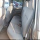 1N6ED27YX1C348225 2001 Nissan Frontier Se-V6 auction photo thumbnail 8