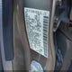 1N6ED27YX1C348225 2001 Nissan Frontier Se-V6 auction photo thumbnail 9