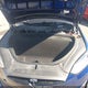 7SAXCDE58NF350182 2022 Tesla Model X Dual Motor All-Wheel Drive/Plaid Tri Motor All-Wheel Drive auction photo thumbnail 10