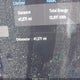 7SAXCDE58NF350182 2022 Tesla Model X Dual Motor All-Wheel Drive/Plaid Tri Motor All-Wheel Drive auction photo thumbnail 14