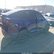 7SAXCDE58NF350182 2022 Tesla Model X Dual Motor All-Wheel Drive/Plaid Tri Motor All-Wheel Drive auction photo thumbnail 4
