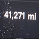 7SAXCDE58NF350182 2022 Tesla Model X Dual Motor All-Wheel Drive/Plaid Tri Motor All-Wheel Drive auction photo thumbnail 7