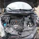 3CZRU5G39GM746134 2016 Honda Hr-V Lx auction photo thumbnail 10