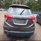 3CZRU5G39GM746134 2016 Honda Hr-V Lx auction photo thumbnail 16