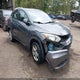 3CZRU5G39GM746134 2016 Honda Hr-V Lx auction photo thumbnail 1