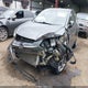 3CZRU5G39GM746134 2016 Honda Hr-V Lx auction photo thumbnail 2