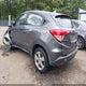 3CZRU5G39GM746134 2016 Honda Hr-V Lx auction photo thumbnail 3