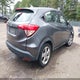 3CZRU5G39GM746134 2016 Honda Hr-V Lx auction photo thumbnail 4
