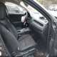 3CZRU5G39GM746134 2016 Honda Hr-V Lx auction photo thumbnail 5
