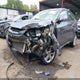 3CZRU5G39GM746134 2016 Honda Hr-V Lx auction photo thumbnail 6