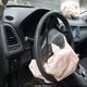 3CZRU5G39GM746134 2016 Honda Hr-V Lx auction photo thumbnail 7