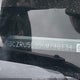 3CZRU5G39GM746134 2016 Honda Hr-V Lx auction photo thumbnail 9