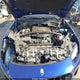 ZN682AVM9P7427207 2023 Maserati Grecale Modena auction photo thumbnail 10