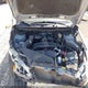 JF2GPAWC0E8232898 2014 Subaru Xv Crosstrek 2.0I Premium auction photo thumbnail 10
