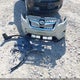 JF2GPAWC0E8232898 2014 Subaru Xv Crosstrek 2.0I Premium auction photo thumbnail 12